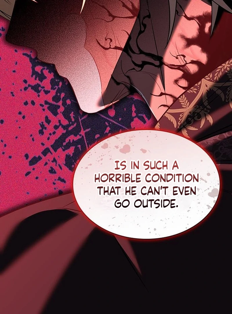 One Day My Sister Died Chapter 39 - page 32