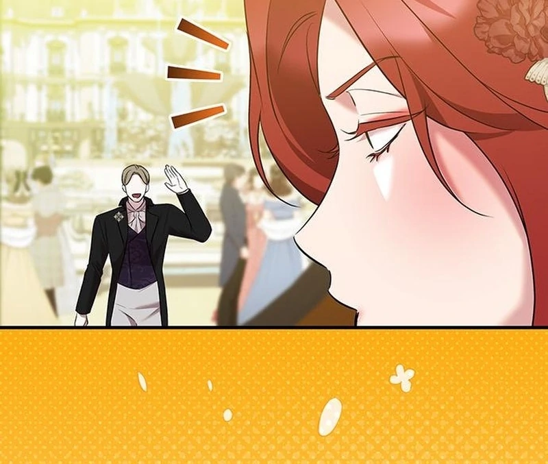 One Day My Sister Died Chapter 39 - page 36