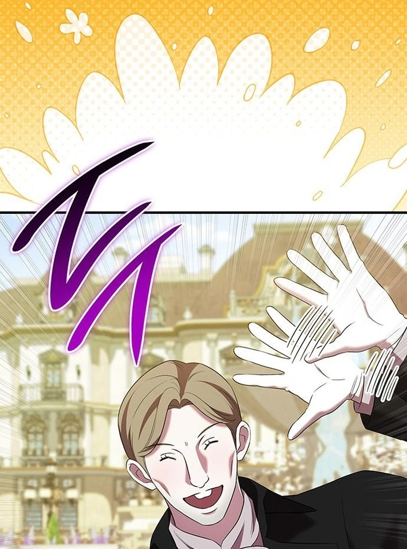 One Day My Sister Died Chapter 39 - page 37