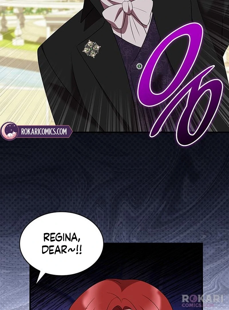 One Day My Sister Died Chapter 39 - page 38