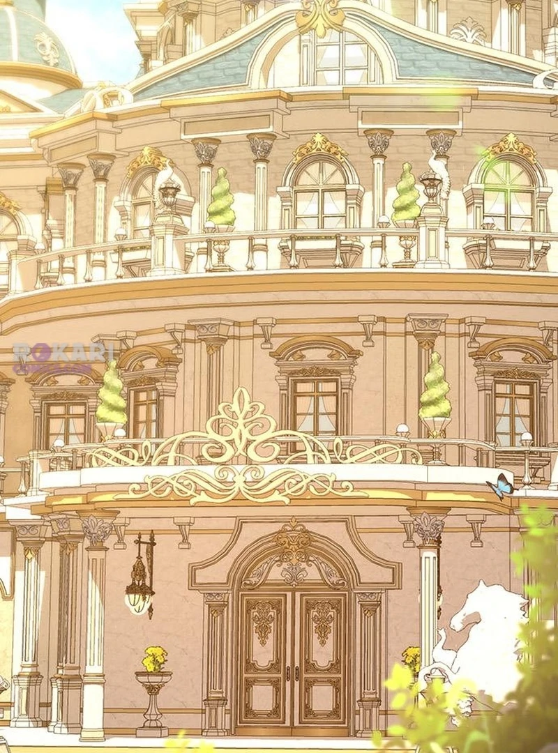 One Day My Sister Died Chapter 39 - page 4