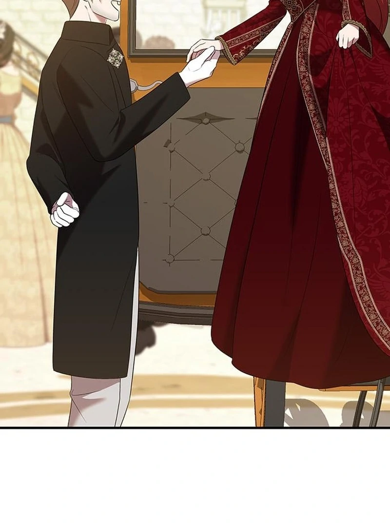 One Day My Sister Died Chapter 39 - page 41