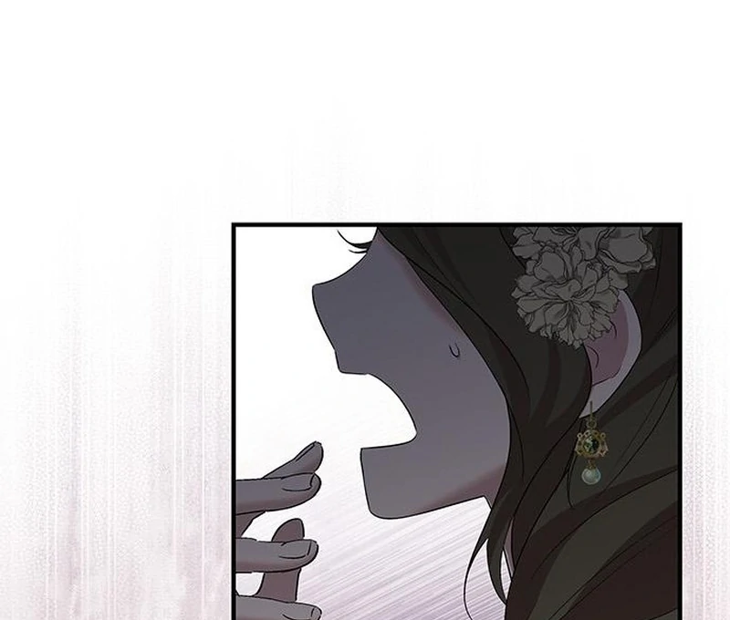 One Day My Sister Died Chapter 39 - page 45