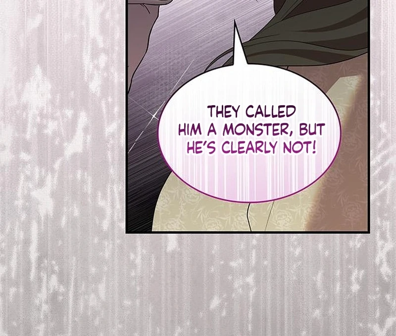 One Day My Sister Died Chapter 39 - page 46