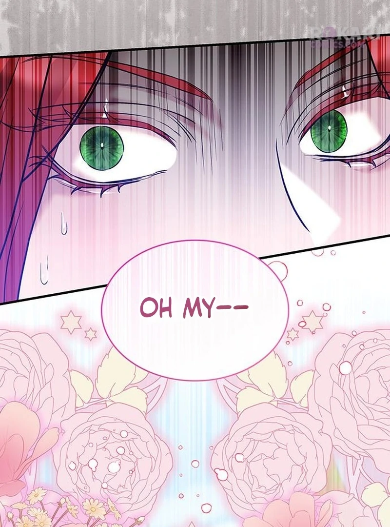 One Day My Sister Died Chapter 39 - page 47