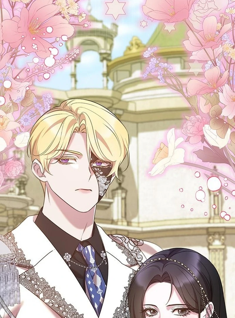 One Day My Sister Died Chapter 39 - page 48