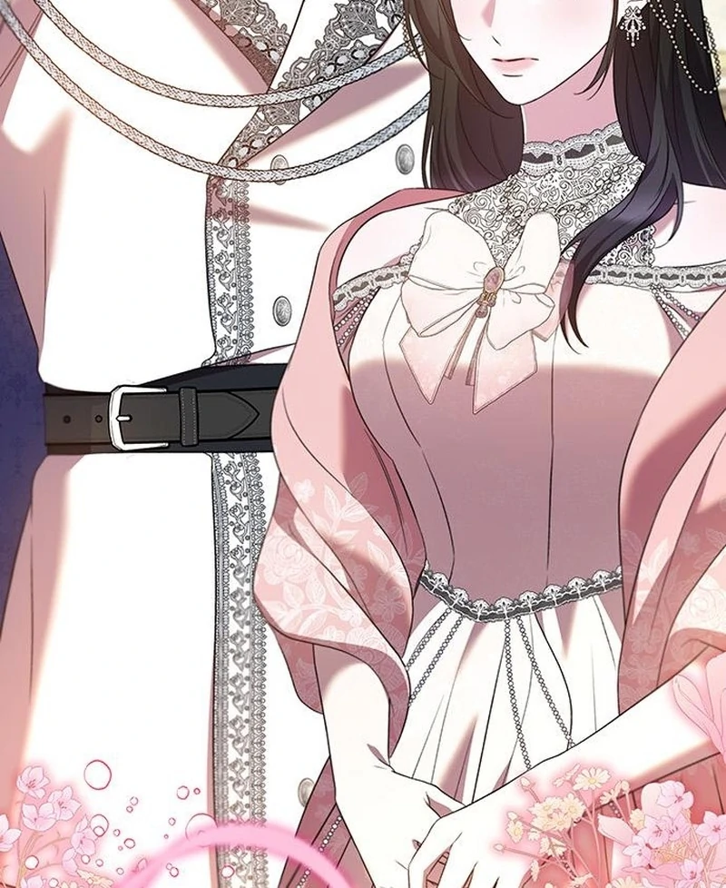 One Day My Sister Died Chapter 39 - page 49