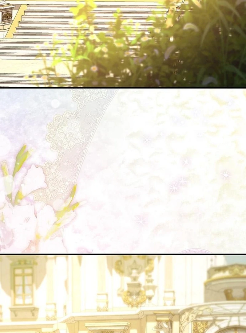 One Day My Sister Died Chapter 39 - page 5