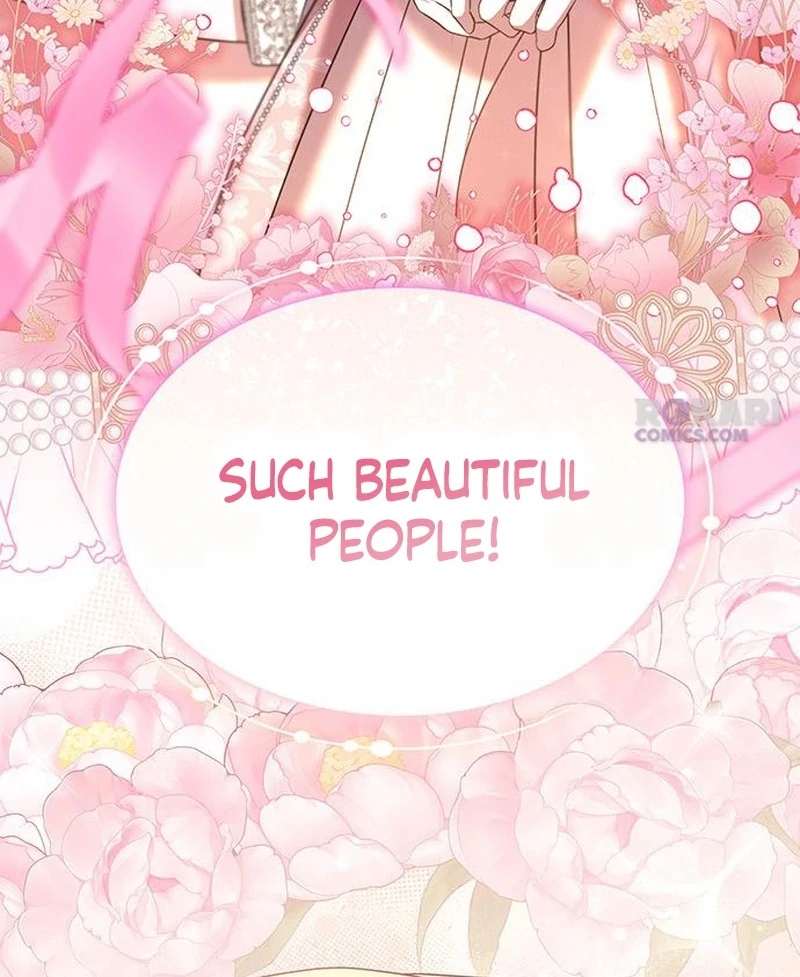 One Day My Sister Died Chapter 39 - page 50