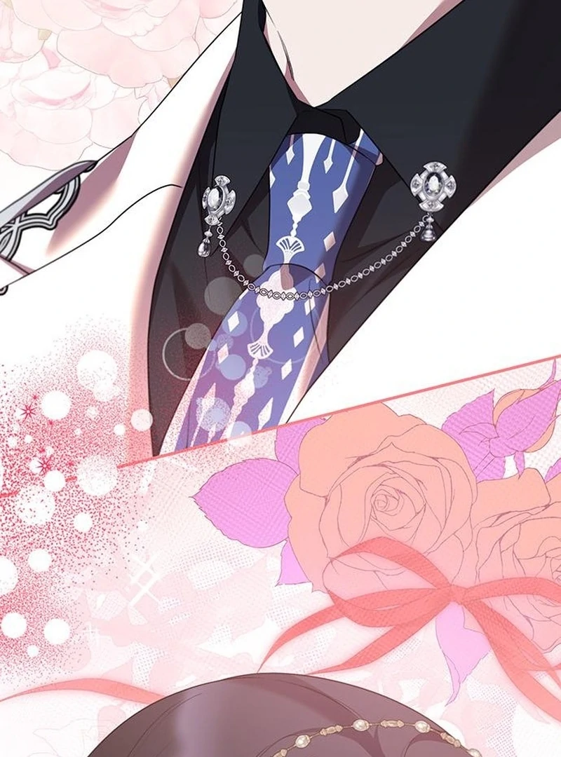 One Day My Sister Died Chapter 39 - page 52