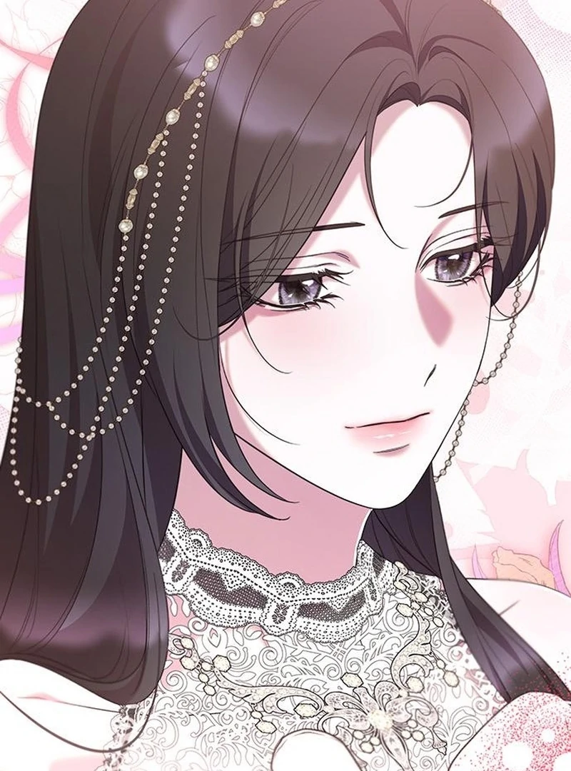 One Day My Sister Died Chapter 39 - page 53