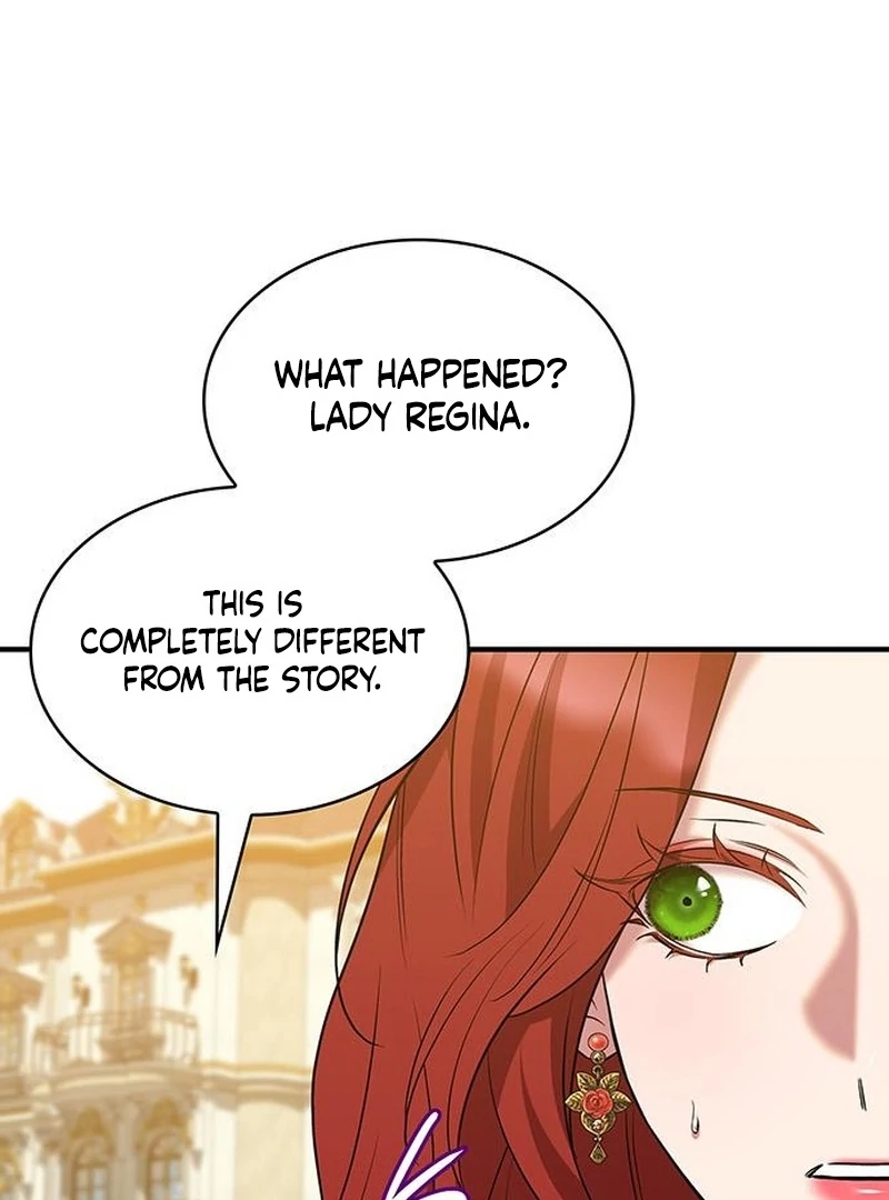 One Day My Sister Died Chapter 39 - page 61