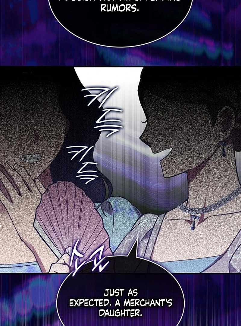 One Day My Sister Died Chapter 39 - page 65