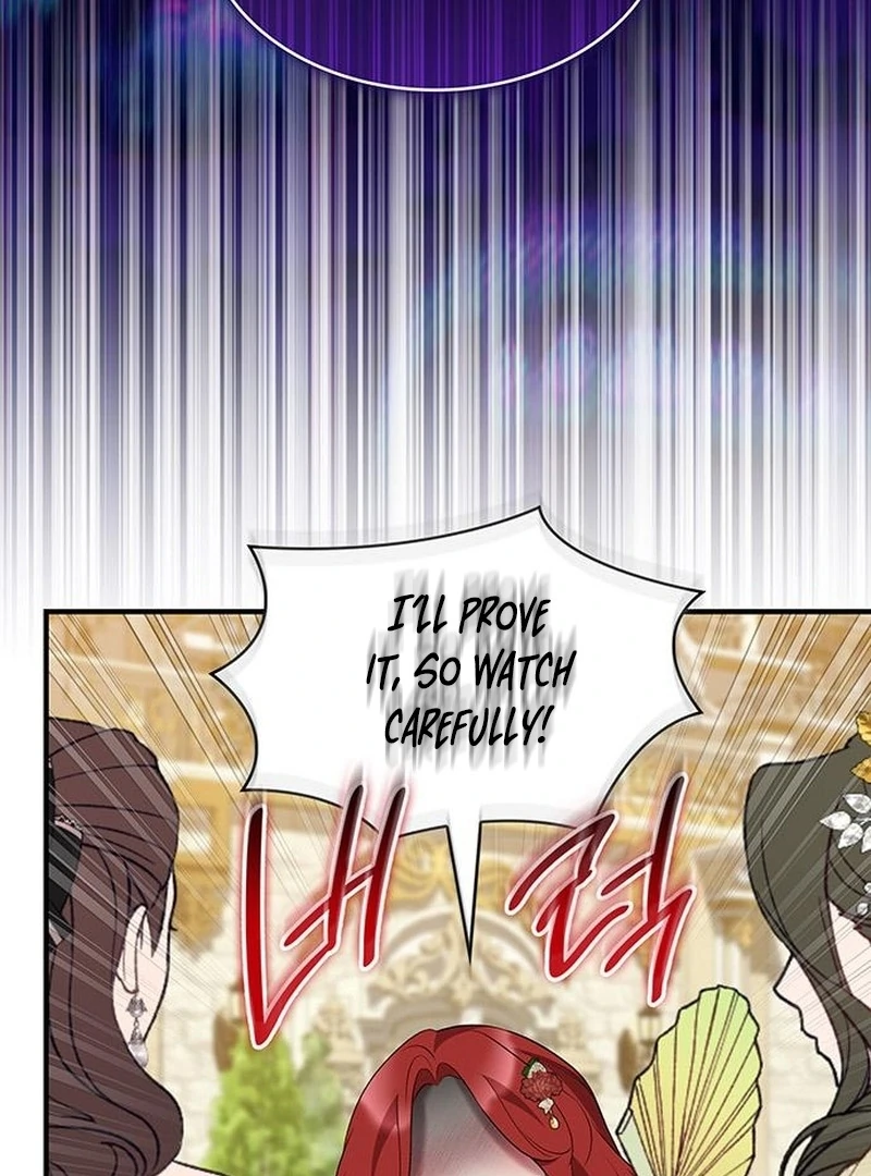 One Day My Sister Died Chapter 39 - page 66