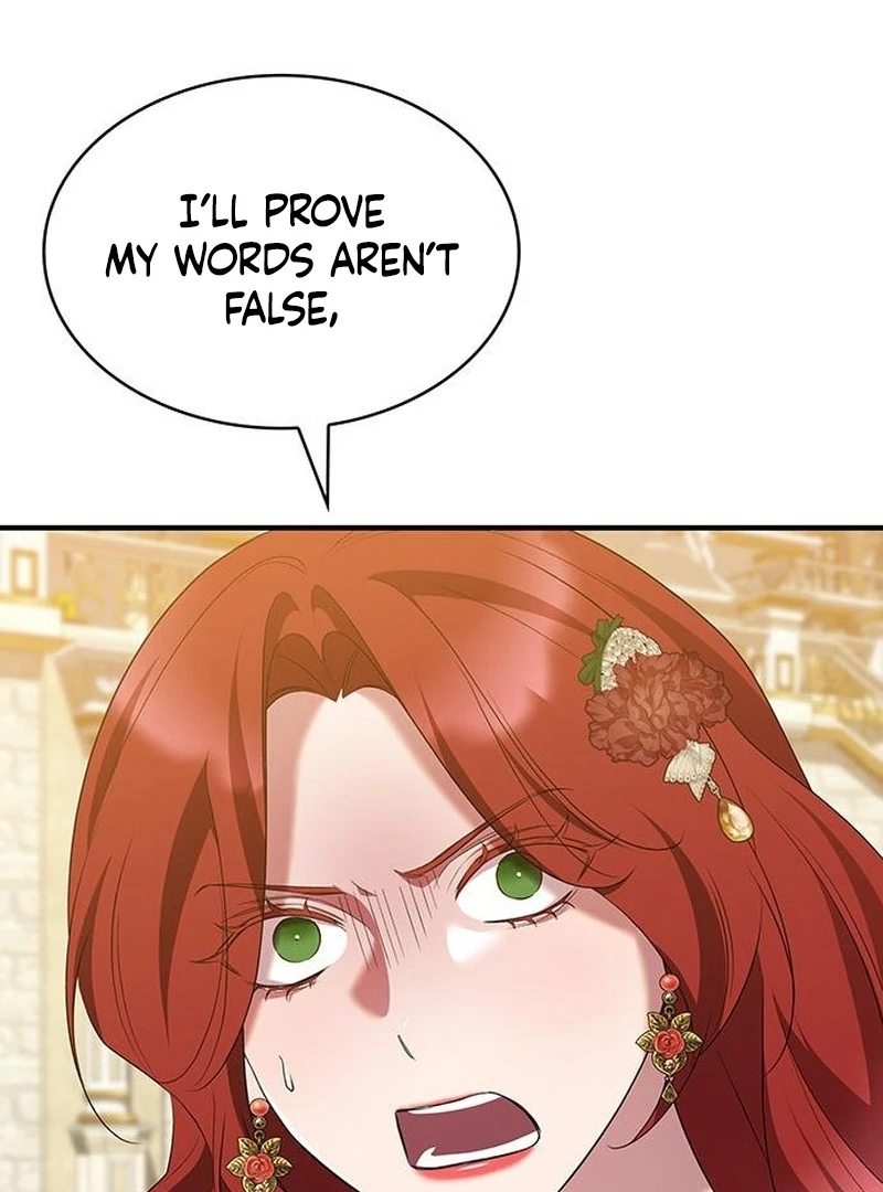 One Day My Sister Died Chapter 39 - page 68