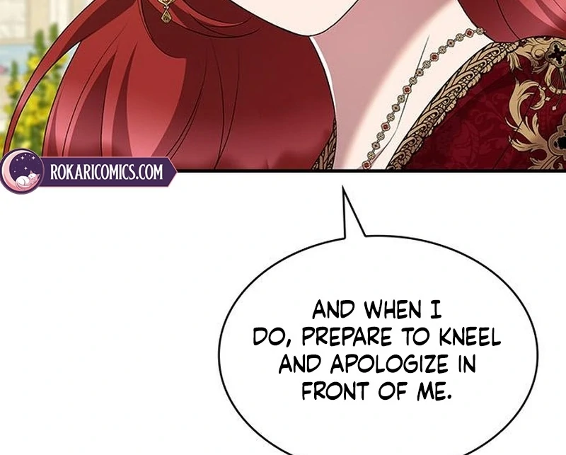 One Day My Sister Died Chapter 39 - page 69