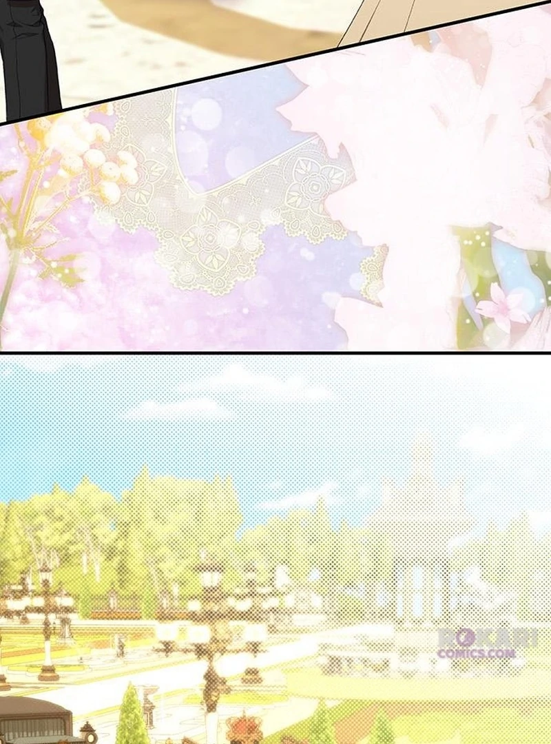 One Day My Sister Died Chapter 39 - page 7