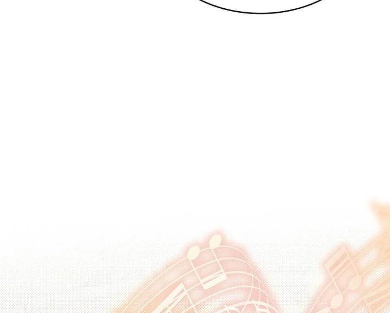 One Day My Sister Died Chapter 39 - page 70