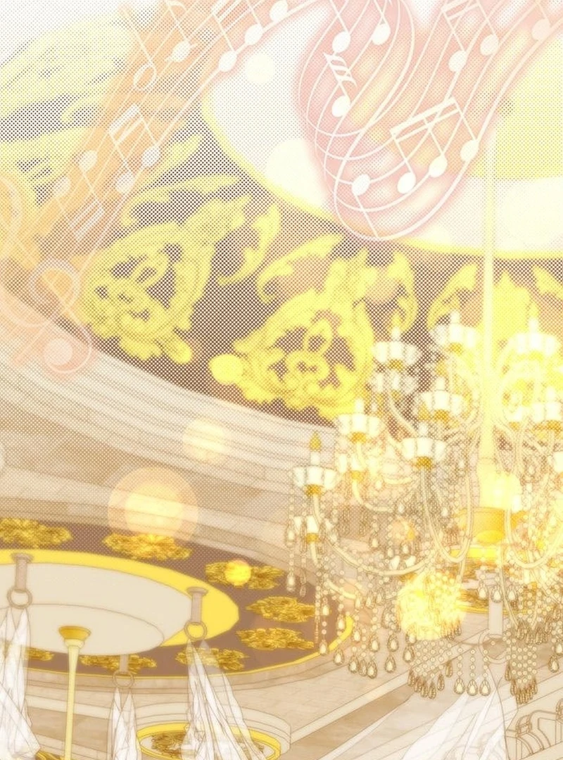 One Day My Sister Died Chapter 39 - page 71