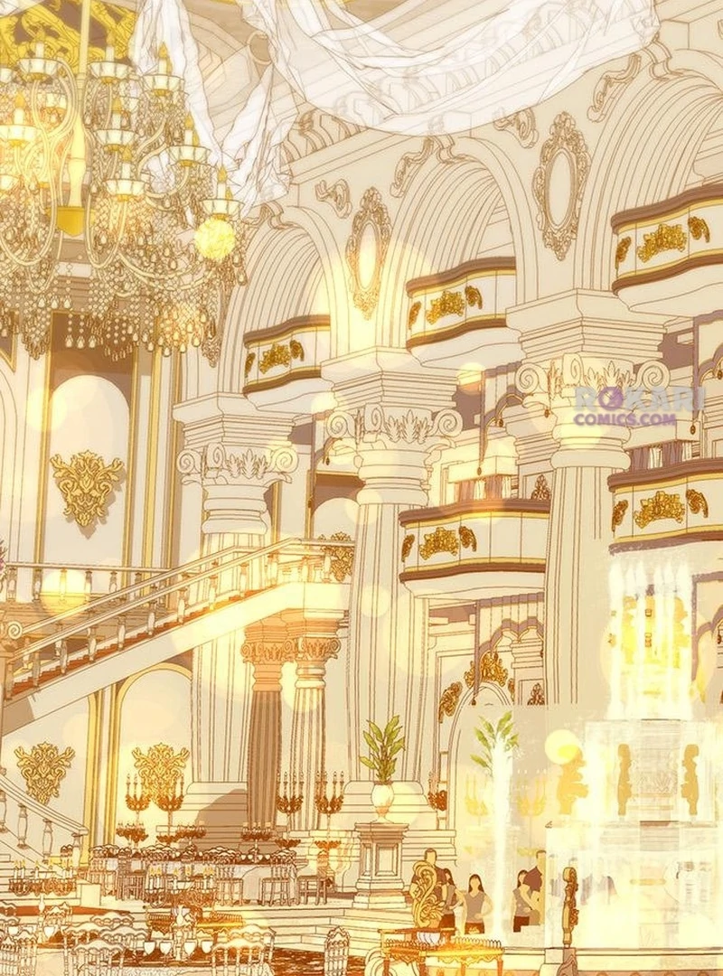 One Day My Sister Died Chapter 39 - page 72