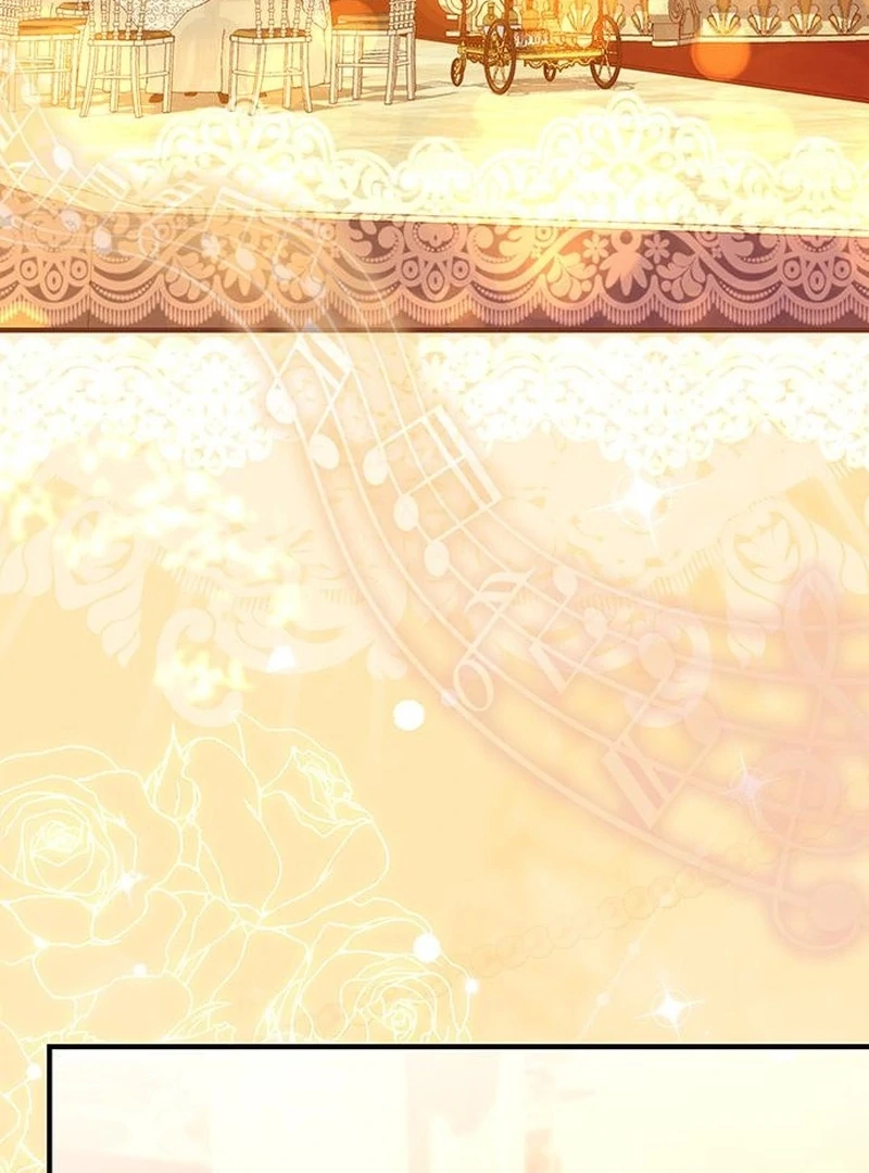 One Day My Sister Died Chapter 39 - page 73