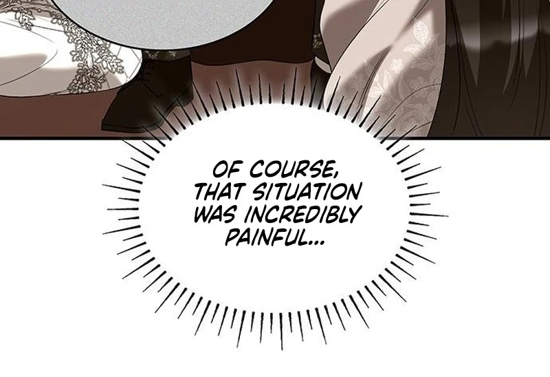 One Day My Sister Died Chapter 39 - page 78