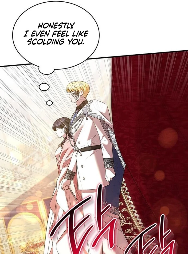 One Day My Sister Died Chapter 39 - page 80