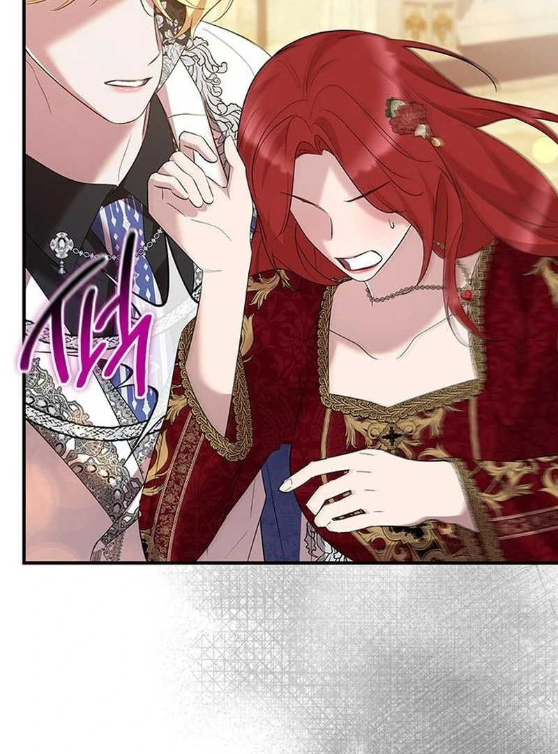 One Day My Sister Died Chapter 39 - page 82