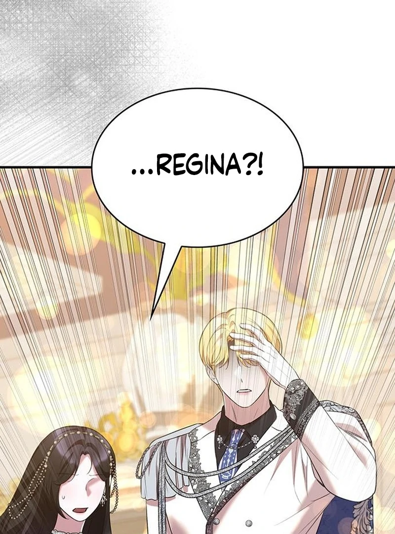 One Day My Sister Died Chapter 39 - page 84