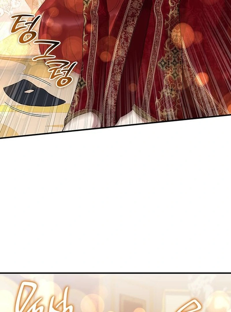 One Day My Sister Died Chapter 39 - page 86