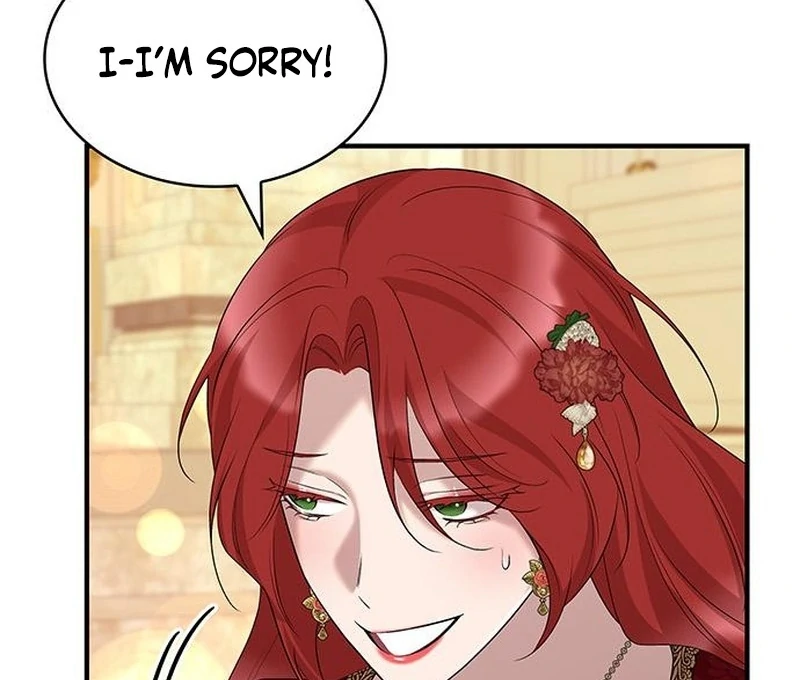 One Day My Sister Died Chapter 39 - page 88