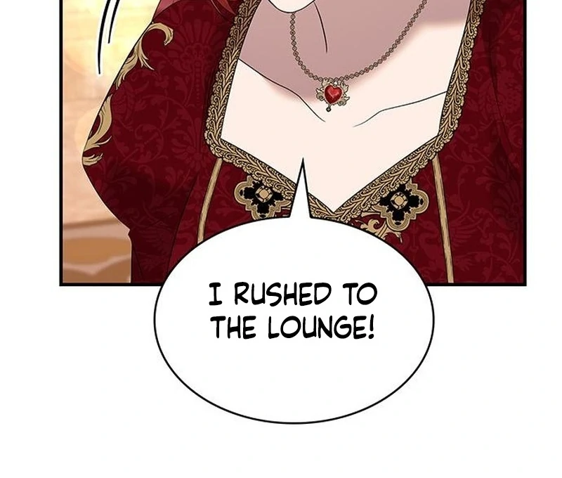 One Day My Sister Died Chapter 39 - page 89