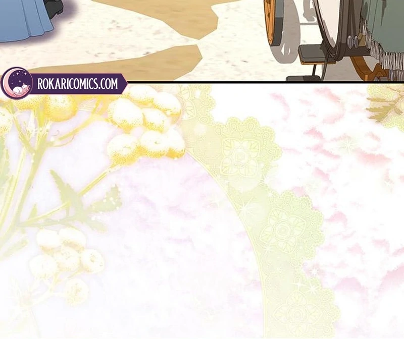 One Day My Sister Died Chapter 39 - page 9