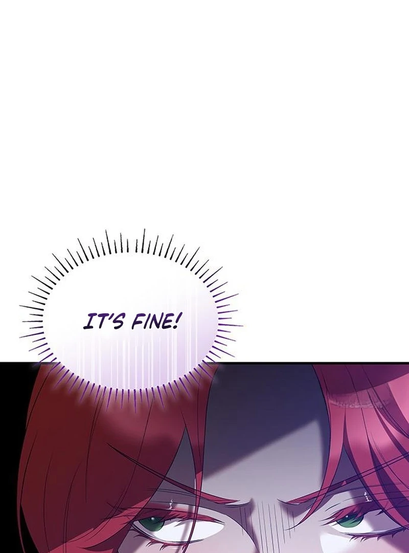 One Day My Sister Died Chapter 39 - page 90