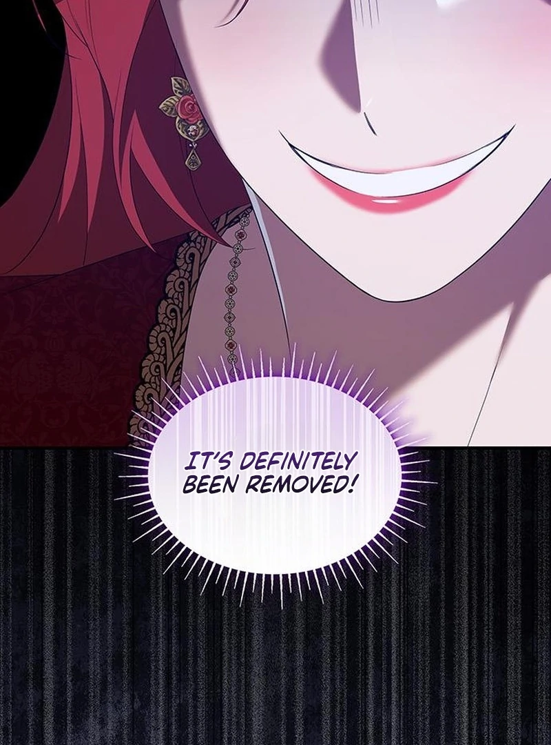 One Day My Sister Died Chapter 39 - page 91