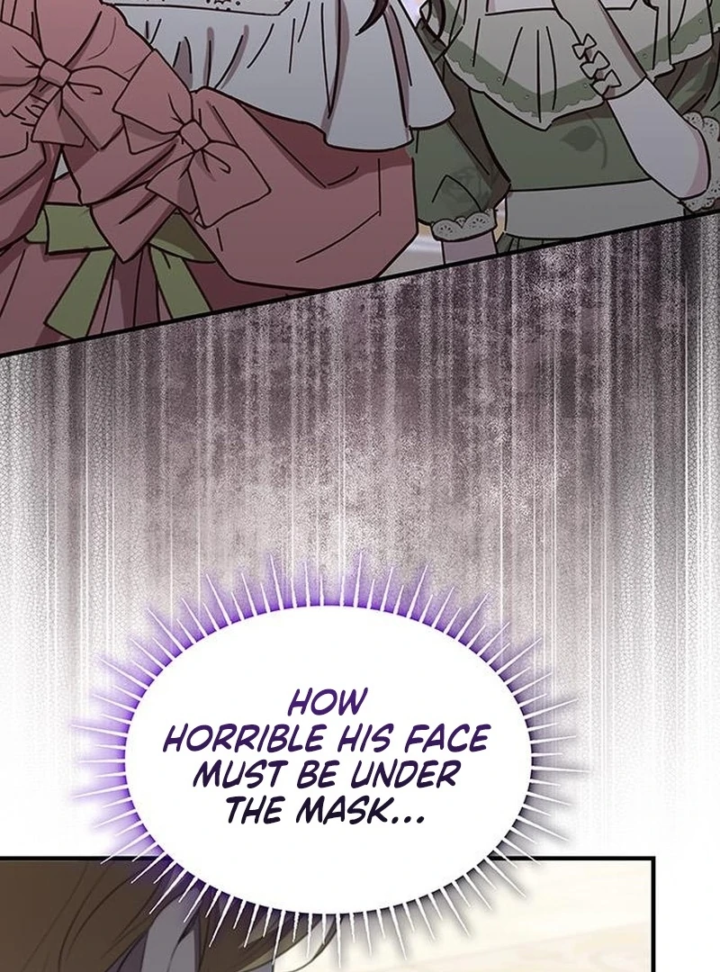 One Day My Sister Died Chapter 39 - page 93