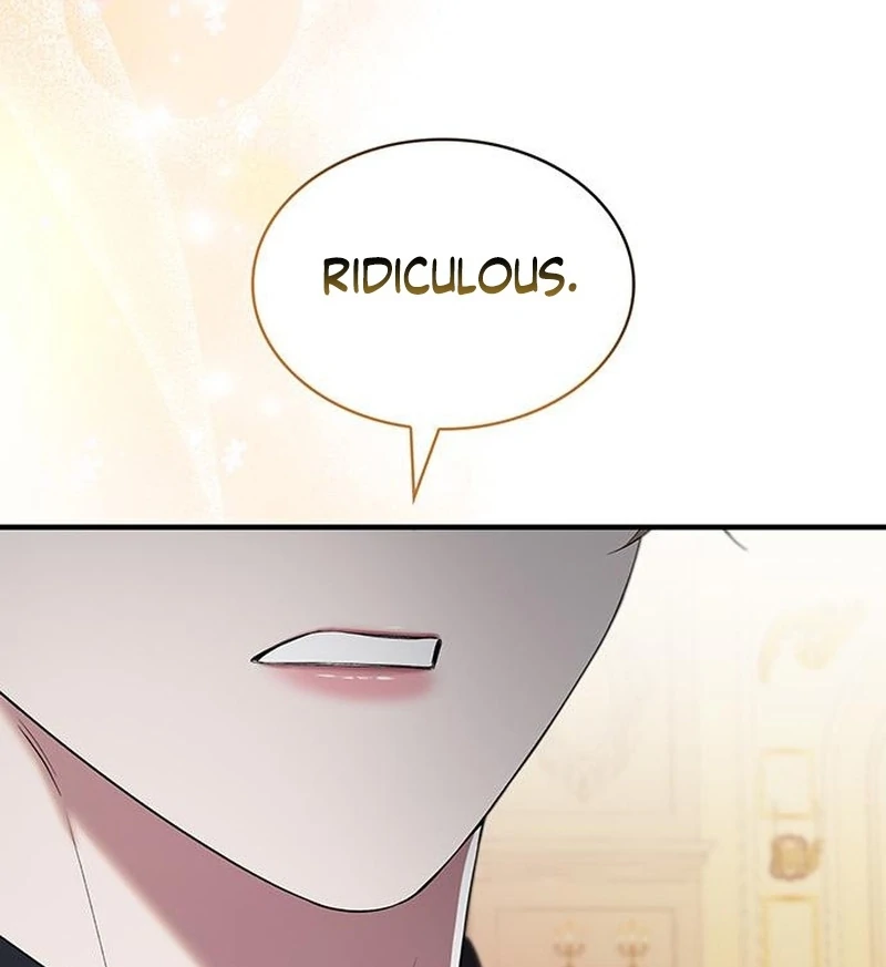 One Day My Sister Died Chapter 39 - page 95