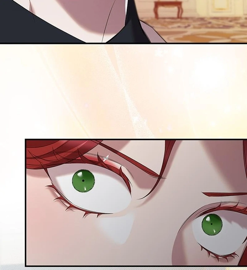 One Day My Sister Died Chapter 39 - page 96