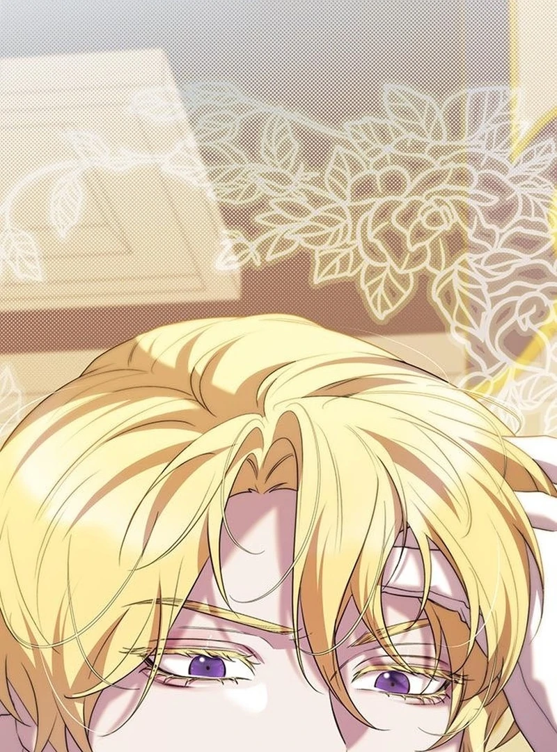 One Day My Sister Died Chapter 39 - page 97