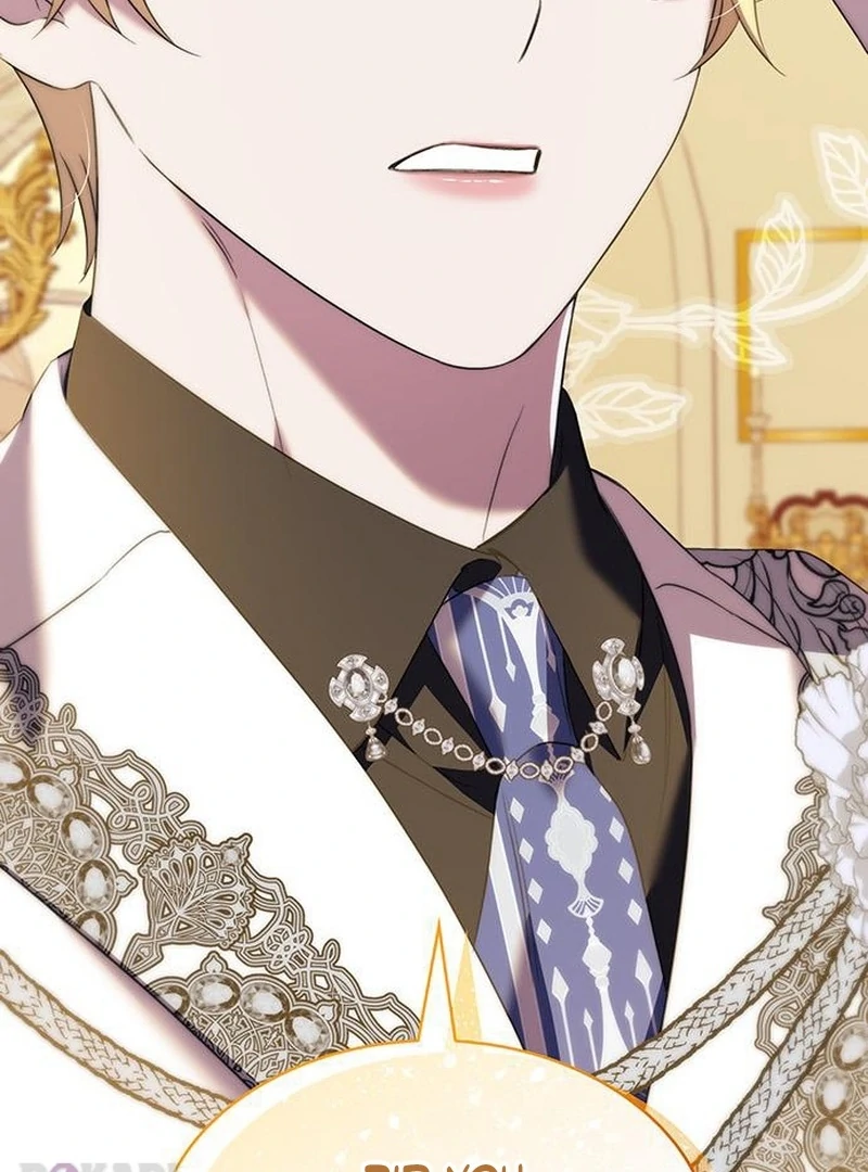 One Day My Sister Died Chapter 39 - page 98