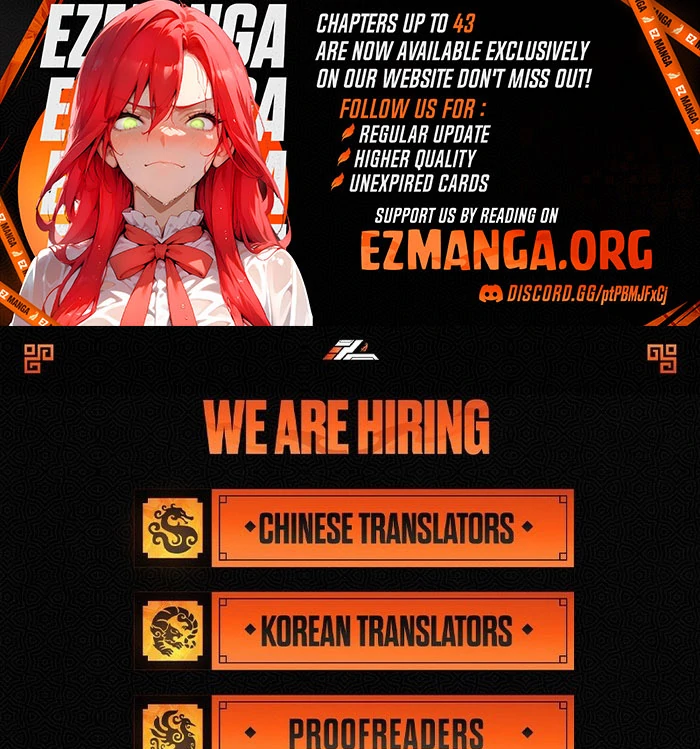 Stand-In Bride: The Time-Limited Duchess Chapter 41 - page 113