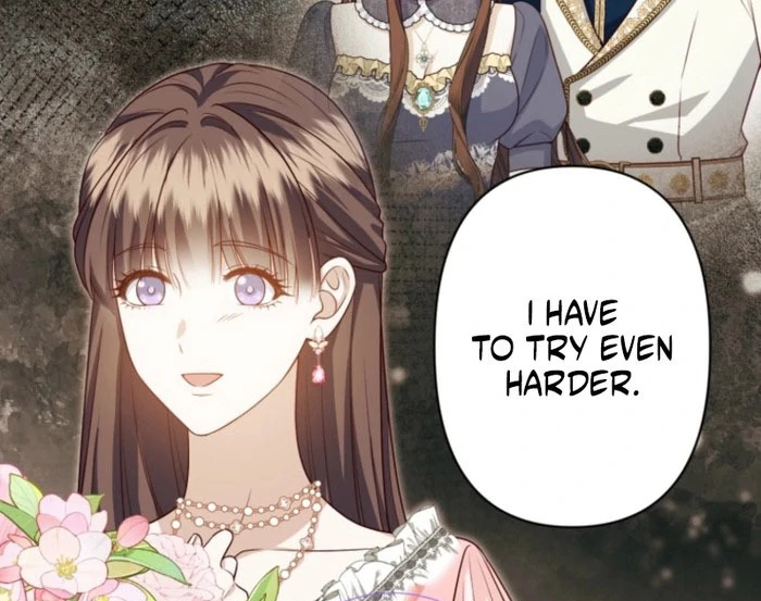 Stand-In Bride: The Time-Limited Duchess Chapter 41 - page 72