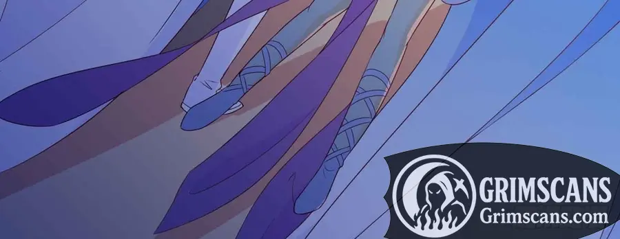 The Stunning Little Egg Concubine Chapter 18 - page 23