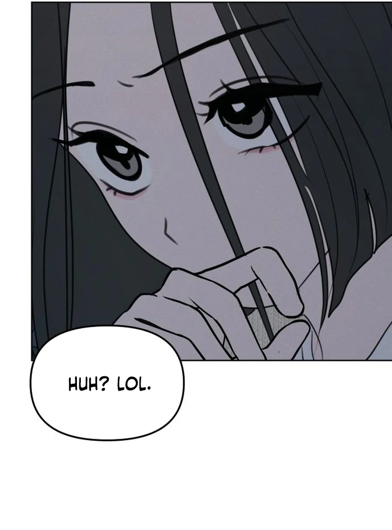 I Want To Be Fooled Chapter 30 - page 10