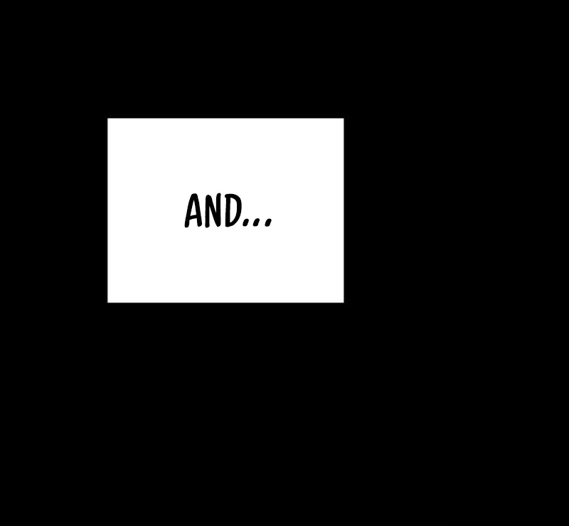 I Want To Be Fooled Chapter 30 - page 100