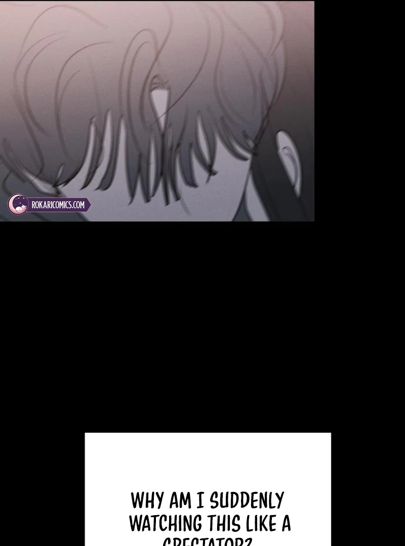 I Want To Be Fooled Chapter 30 - page 101