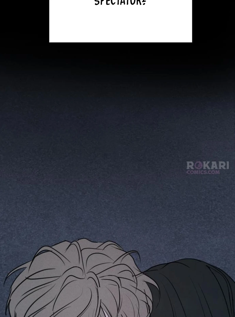 I Want To Be Fooled Chapter 30 - page 102