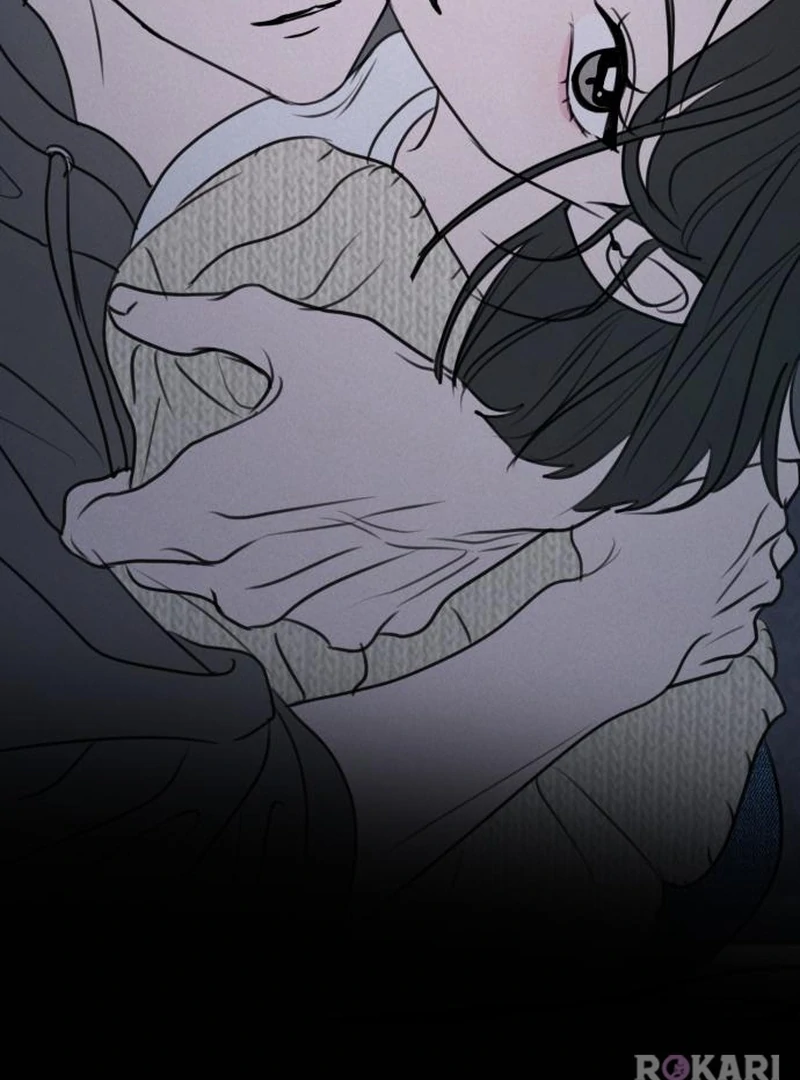 I Want To Be Fooled Chapter 30 - page 106