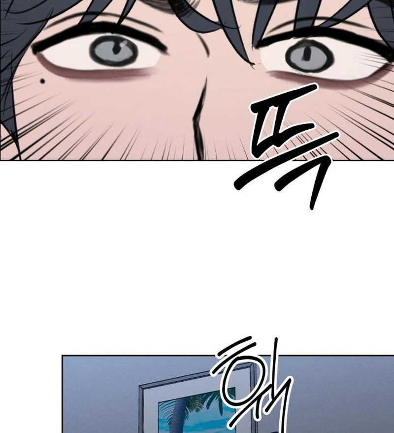 I Want To Be Fooled Chapter 30 - page 113