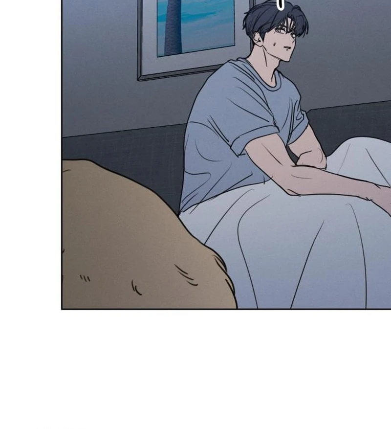 I Want To Be Fooled Chapter 30 - page 114